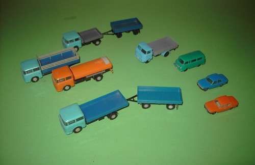 Espewe permot plasticart - espewe,