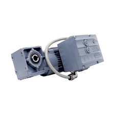 SEW WA20 DRN71M4/BE05/MM03