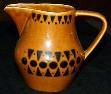 WAKU    Kanne  Krug 