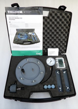 ANSELL Trellchem Chemische