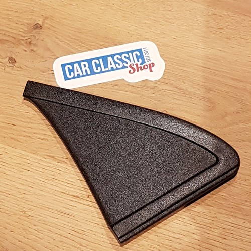 Neu original spiegelblende - neu, vw