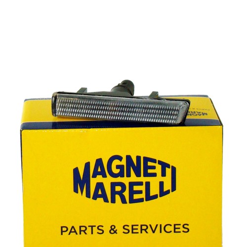 Magneti marelli blinker - magneti,