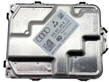 NEU VW Arteon Tiguan II Touran