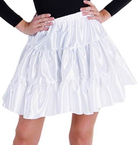 Rock kostüm kleid kinder - kostüm,