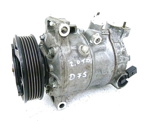 Caddy 0 tdi mkb - 2,0,