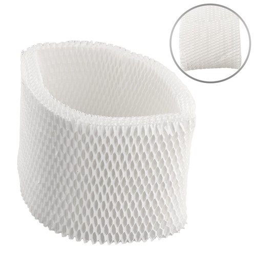 Top filter kern hohe qualität - filter,
