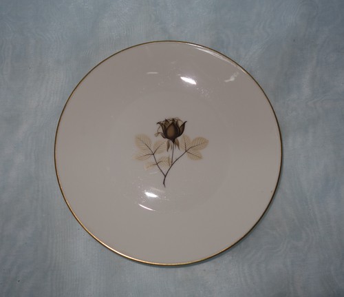 Rosenthal schattenrose classic - schattenrose,