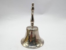 VINTAGE VERSILBERTE
