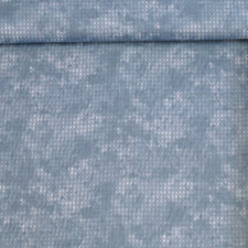 100% Baumwolle 1,0 m x 1,45 m