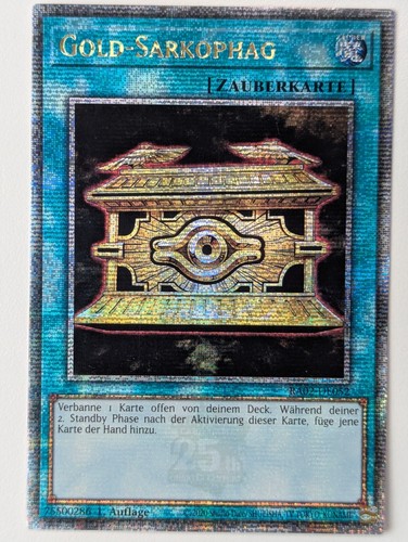 Gold sarkophag ra02 de052 - gold-sarkophag, ra02-de052