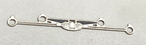 Märklin 3151 460 - märklin, 10