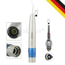 SONICflex Dental LED Air Scaler Hygienist Handstück / 6H Schnellkupplung