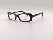 Authentic VALENTINO V2610