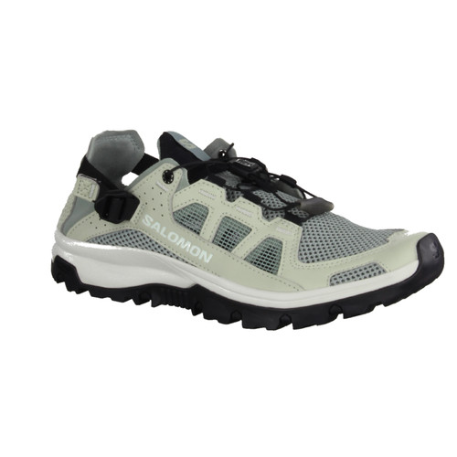 Salomon techamphibian 491107 - salomon,