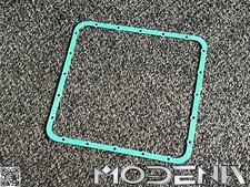 Repro Dichtung Ölwanne Oil