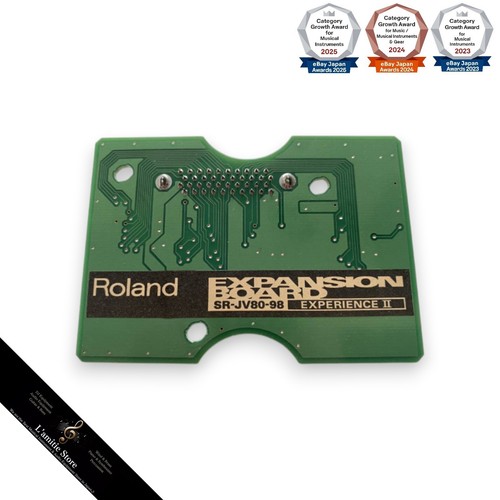 Roland jv80 experience - sr-jv80-98,