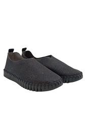 ILSE JACOBSEN Schlüpfsneaker