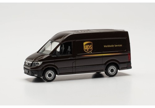 Herpa 097123 man etge - herpa,