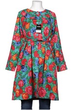 Blutsgeschwister Mantel Damen