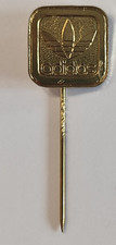 Anstecknadel adidas seltener - anstecknadel,