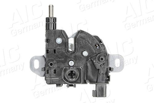 Aic motorhaubenschloss 56645 - aic,