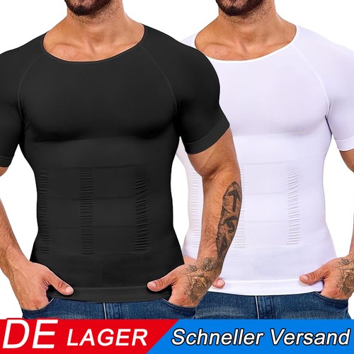Figurformendes herren shirt - figurformendes,