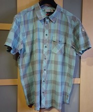 Hemd, ICEPEAK, Größe  XL  /