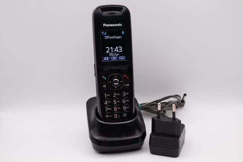 Panasonic tw221 - panasonic, kx-tw221