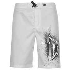 Tapout Shorts MMA Sport Hose