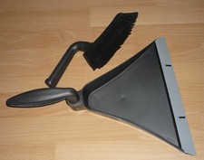 ProWin V7 Handbesen und