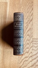 Stark gebetsbuch - stark's, /