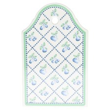 Frühstücksbrettchen Villeroy