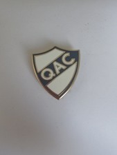 Quilmes atletico club - club, pin