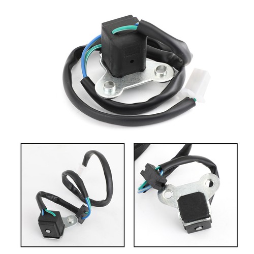 Pickup impulsgeber - pickup,