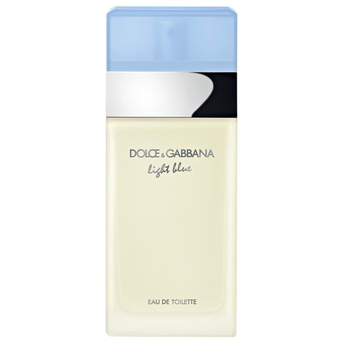 Eau toilette damen - eau,