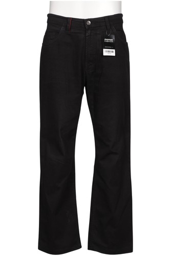 Otto kern jeans - herren, hose