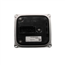LAM-S3 LED A2189009303