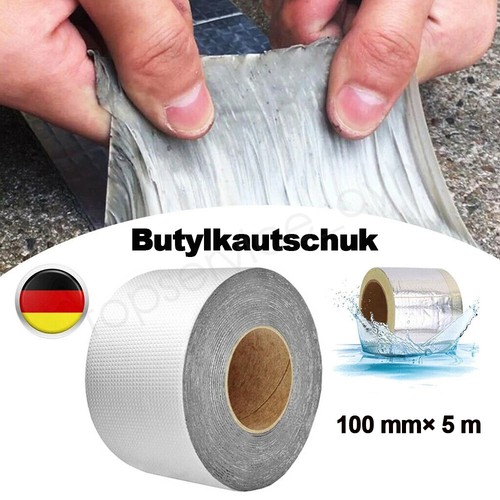 Alu klebeband - alu, band