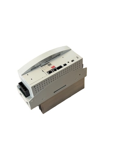 E93DA552I4B531