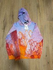 Desigual Pullover Neu Mit