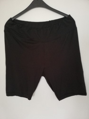 Shorts radlerhose kurz fb - da-shorts,radlerhose, kurz,fb