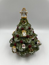 Villeroy & Boch Weihnachtsbaum