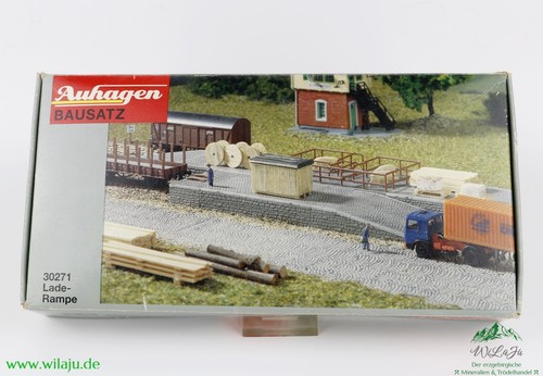 Sammlerobjekt auhagen 30271 - sammlerobjekt,