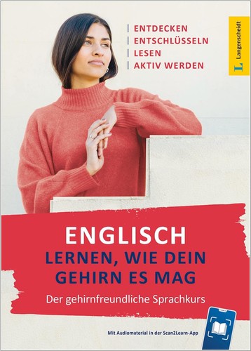 Englisch anfänger sprachkurs - anfänger,