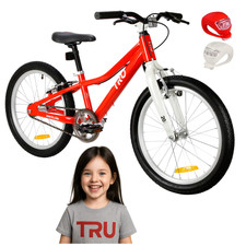 Kinderfahrrad 20 Zoll Jungen