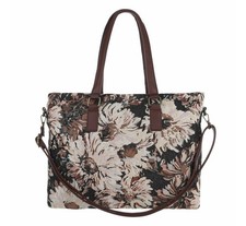 Shopper Tasche Handtasche