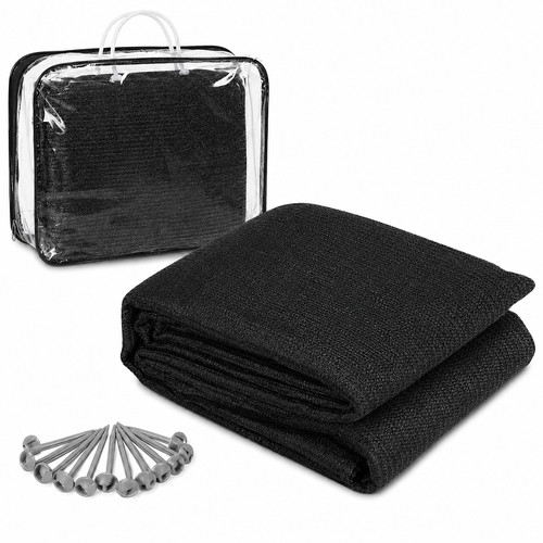 Faltbarer campingmatte - faltbarer,