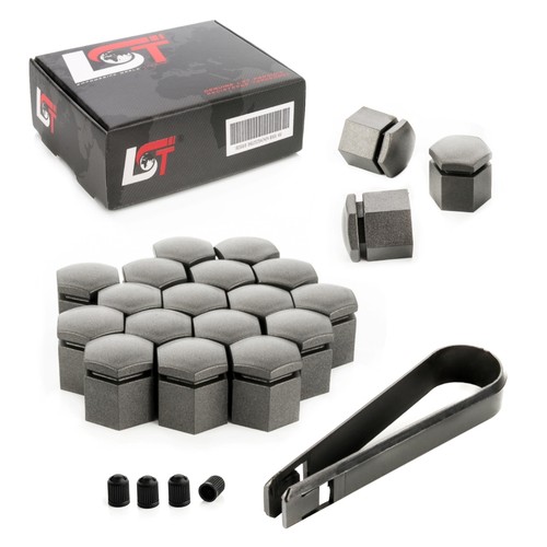 20x felgen radschraube - 20x,