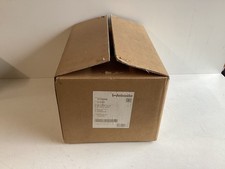 Webasto Einbaukit EBK Thermo