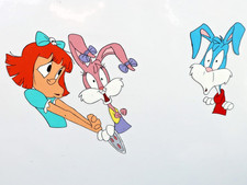 Vintage Star Wars Collectible